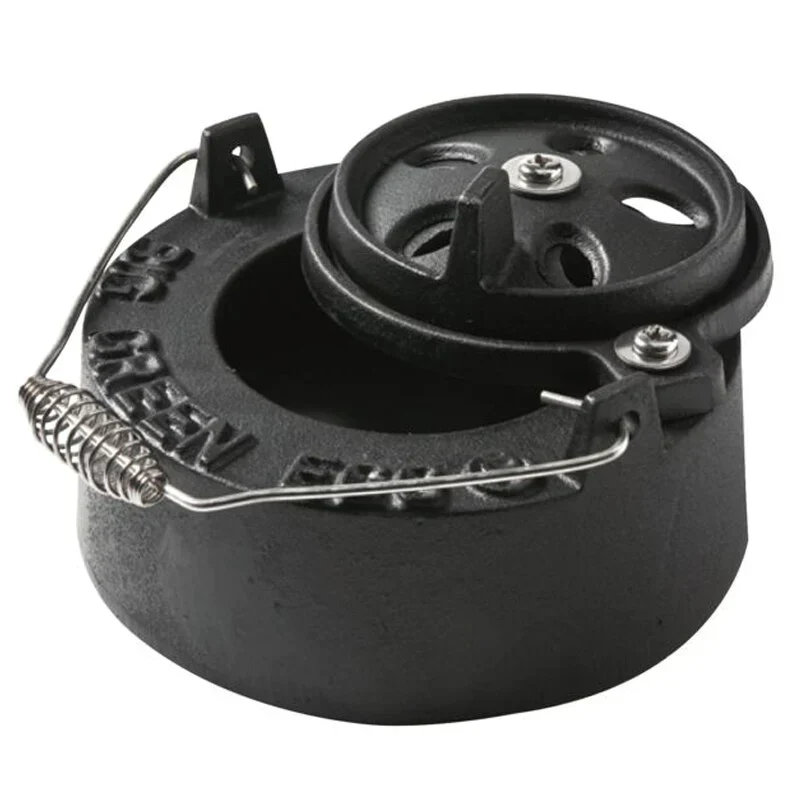 EGGcessories under 150$